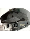 Recambio de cuadro instrumentos para toyota yaris (ksp9/scp9/nlp9) 1.3 cat referencia OEM IAM 838000D660D MB4573003176 