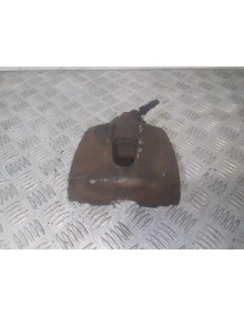 Recambio de pinza freno delantera derecha para ford focus lim. (cb4) trend referencia OEM IAM   ATE