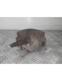 Recambio de pinza freno delantera derecha para ford focus lim. (cb4) trend referencia OEM IAM   ATE 2