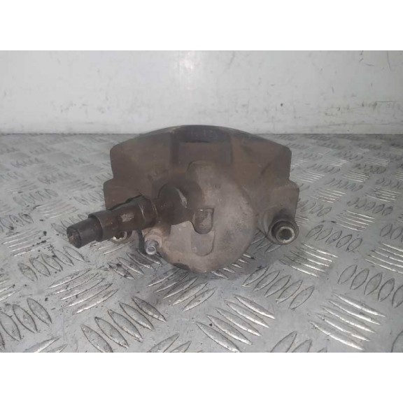 Recambio de pinza freno delantera derecha para ford focus lim. (cb4) trend referencia OEM IAM   ATE