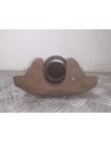 Recambio de pinza freno delantera derecha para ford focus lim. (cb4) trend referencia OEM IAM   ATE