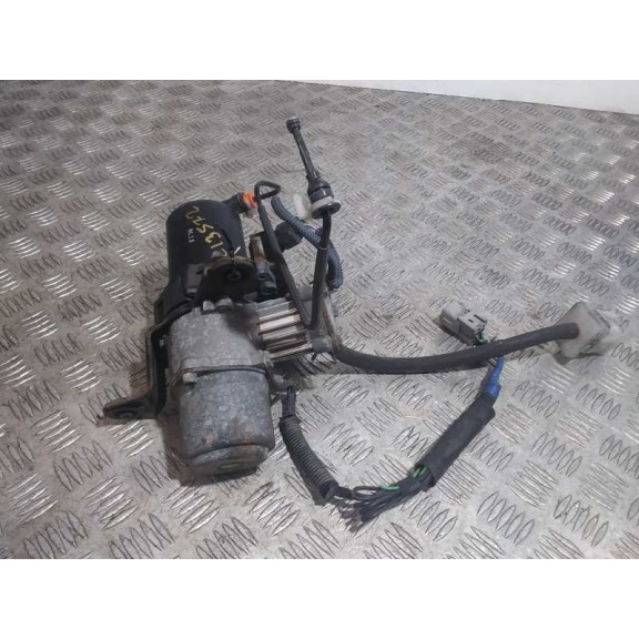 Recambio de bomba suspension para lexus ls (usf4/uvf4) 4.6 v8 cat referencia OEM IAM 0108L250150  