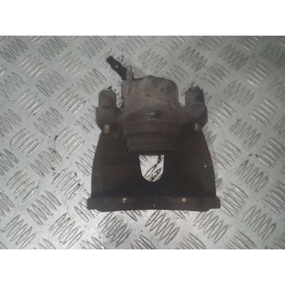 Recambio de pinza freno delantera derecha para ford focus lim. (cb4) trend referencia OEM IAM   ATE
