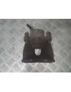 Recambio de pinza freno delantera derecha para ford focus lim. (cb4) trend referencia OEM IAM   ATE