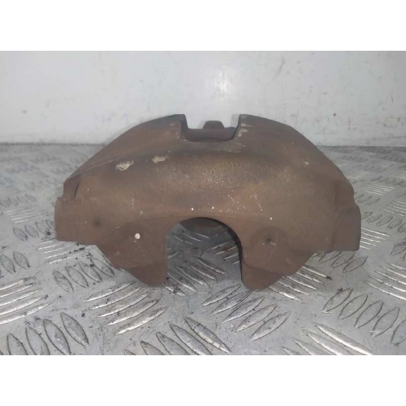 Recambio de pinza freno delantera derecha para ford focus lim. (cb4) trend referencia OEM IAM   ATE