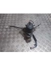Recambio de bomba suspension para lexus ls (usf4/uvf4) 4.6 v8 cat referencia OEM IAM 0108L250150  