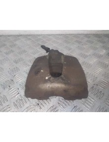 Recambio de pinza freno delantera izquierda para ford focus lim. (cb4) trend referencia OEM IAM   ATE