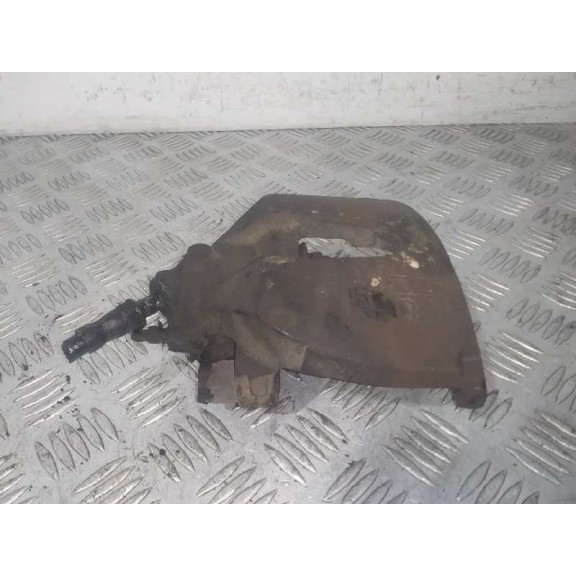 Recambio de pinza freno delantera izquierda para ford focus lim. (cb4) trend referencia OEM IAM   ATE