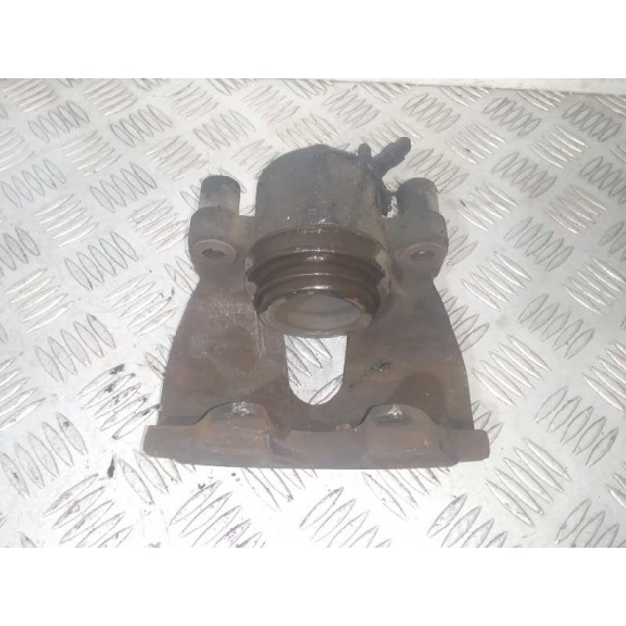 Recambio de pinza freno delantera izquierda para ford focus lim. (cb4) trend referencia OEM IAM   ATE