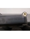 Recambio de bobina encendido para renault clio iii exception referencia OEM IAM 8200702693 4 PINES 77040001