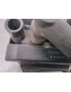 Recambio de bobina encendido para renault clio iii exception referencia OEM IAM 8200702693 4 PINES 77040001