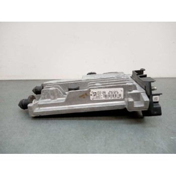 Recambio de centralita start / stop para citroën c4 picasso feel referencia OEM IAM 9819598180  