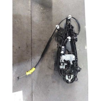 MANETA EXTERIOR DELANTERA DERECHA PARTE INTERIOR 