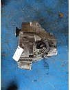 Recambio de caja cambios para seat leon sc (5f5) fr referencia OEM IAM PGT CASCO 