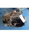 Recambio de caja cambios para seat leon sc (5f5) fr referencia OEM IAM PGT CASCO 