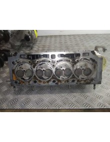 Recambio de culata para renault scenic (ja..) 1.9 dci authentique referencia OEM IAM   