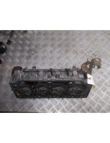 Recambio de culata para renault scenic (ja..) 1.9 dci authentique referencia OEM IAM    2
