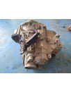 Recambio de caja cambios para seat leon sc (5f5) fr referencia OEM IAM PGT CASCO 