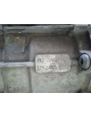Recambio de caja cambios para seat leon sc (5f5) fr referencia OEM IAM PGT CASCO 