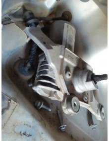 Recambio de motor limpia delantero para ford kuga (cbs) trend+ referencia OEM IAM  DERECHO 4 PINES