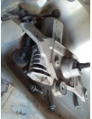Recambio de motor limpia delantero para ford kuga (cbs) trend+ referencia OEM IAM  DERECHO 4 PINES