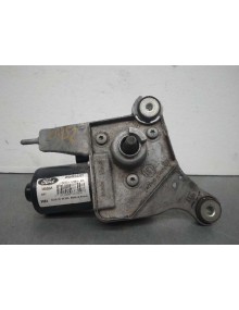 Recambio de motor limpia delantero para ford kuga (cbs) trend+ referencia OEM IAM  DERECHO 4 PINES 2