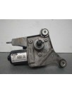Recambio de motor limpia delantero para ford kuga (cbs) trend+ referencia OEM IAM  DERECHO 4 PINES
