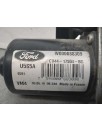 Recambio de motor limpia delantero para ford kuga (cbs) trend+ referencia OEM IAM  DERECHO 4 PINES