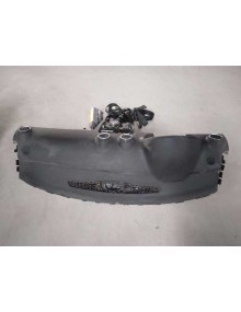 Recambio de kit airbag para audi a3 (8p) 2.0 tdi ambiente referencia OEM IAM 8P1857033  