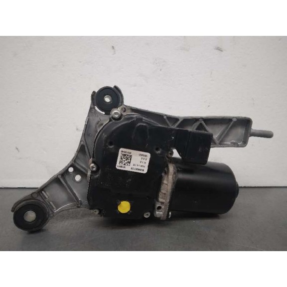 Recambio de motor limpia delantero para ford kuga (cbs) trend+ referencia OEM IAM  DERECHO 4 PINES