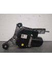 Recambio de motor limpia delantero para ford kuga (cbs) trend+ referencia OEM IAM  DERECHO 4 PINES