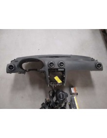 Recambio de kit airbag para audi a3 (8p) 2.0 tdi ambiente referencia OEM IAM 8P1857033   2