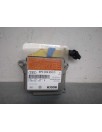 Recambio de kit airbag para audi a3 (8p) 2.0 tdi ambiente referencia OEM IAM 8P1857033  