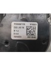 Recambio de motor limpia delantero para ford kuga (cbs) trend+ referencia OEM IAM  DERECHO 4 PINES