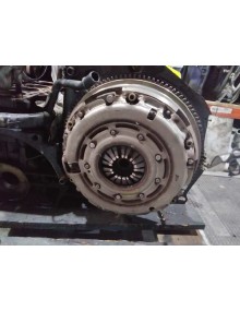 Recambio de volante motor para fiat ducato furgón 30 130 (rs: 3000 mm) (l1h1) referencia OEM IAM   