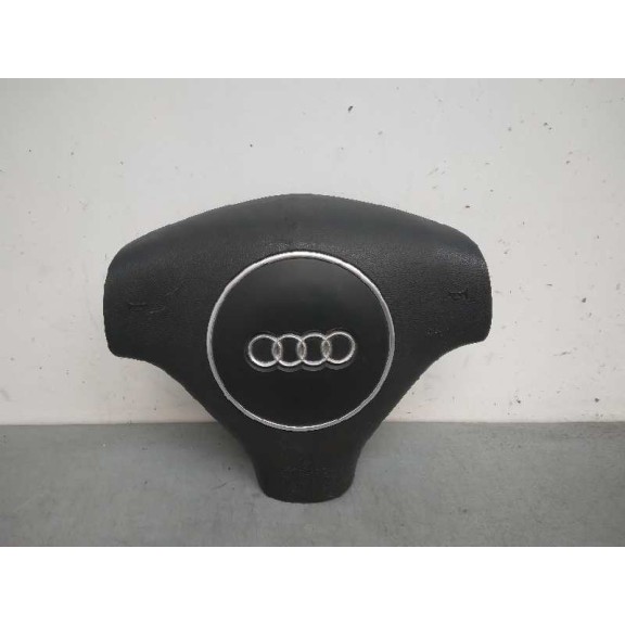 Recambio de kit airbag para audi a3 (8p) 2.0 tdi ambiente referencia OEM IAM 8P1857033  