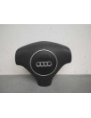 Recambio de kit airbag para audi a3 (8p) 2.0 tdi ambiente referencia OEM IAM 8P1857033  