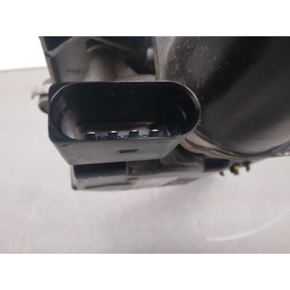 Recambio de motor limpia delantero para ford kuga (cbs) trend+ referencia OEM IAM  DERECHO 4 PINES