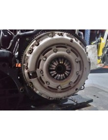 Recambio de volante motor para fiat ducato furgón 30 130 (rs: 3000 mm) (l1h1) referencia OEM IAM    2