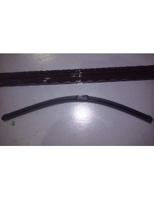 Recambio de escobilla limpia para volkswagen passat berlina (3b3) highline referencia OEM IAM 3B1955426B NUEVO 