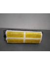 Recambio de kit airbag para audi a3 (8p) 2.0 tdi ambiente referencia OEM IAM 8P1857033  