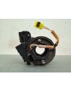 Recambio de anillo airbag para mazda 3 lim. (bl) 1.6 cd diesel cat referencia OEM IAM J41T930576 09APR0214260AJ953 