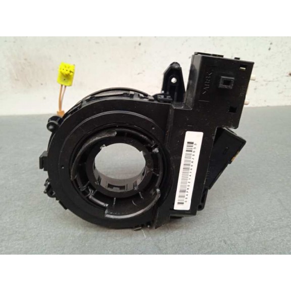 Recambio de anillo airbag para mazda 3 lim. (bl) 1.6 cd diesel cat referencia OEM IAM J41T930576 09APR0214260AJ953 