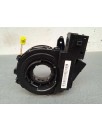Recambio de anillo airbag para mazda 3 lim. (bl) 1.6 cd diesel cat referencia OEM IAM J41T930576 09APR0214260AJ953 