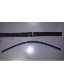 Recambio de escobilla limpia para volkswagen golf plus (5m1) sportline referencia OEM IAM 5M0955426C NUEVO DERECHA