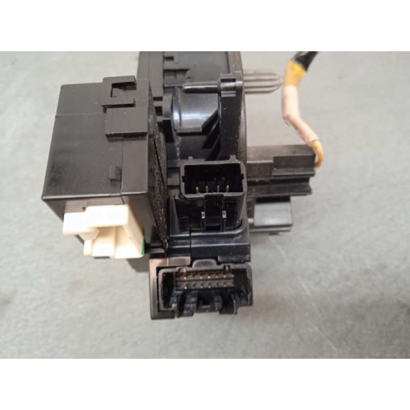 Recambio de anillo airbag para mazda 3 lim. (bl) 1.6 cd diesel cat referencia OEM IAM J41T930576 09APR0214260AJ953 