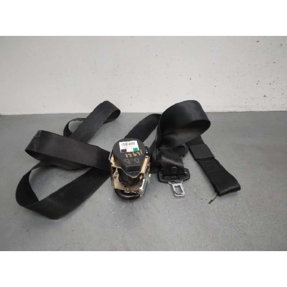 Recambio de kit airbag para audi a3 (8p) 2.0 tdi ambiente referencia OEM IAM 8P1857033  