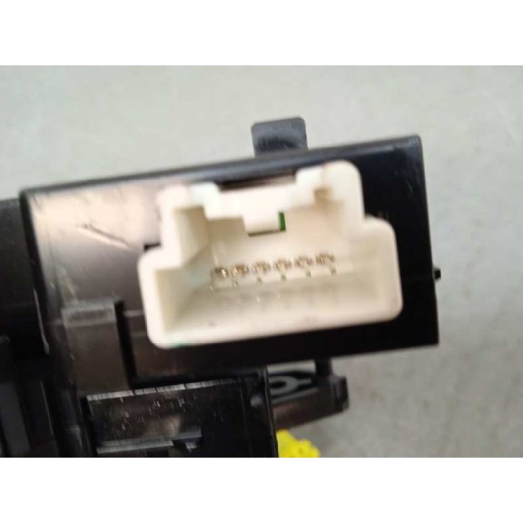 Recambio de anillo airbag para mazda 3 lim. (bl) 1.6 cd diesel cat referencia OEM IAM J41T930576 09APR0214260AJ953 