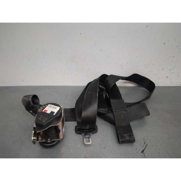 Recambio de kit airbag para audi a3 (8p) 2.0 tdi ambiente referencia OEM IAM 8P1857033  