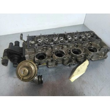 Recambio de culata para citroën c2 1.4 hdi referencia OEM IAM   